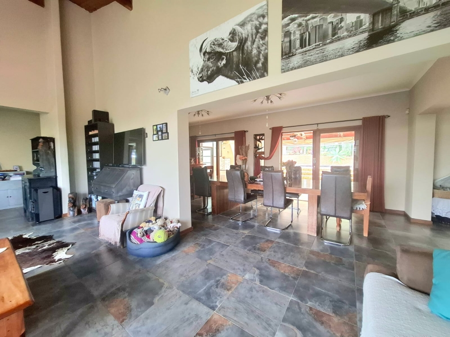 3 Bedroom Property for Sale in Beacon Bay North Eastern Cape